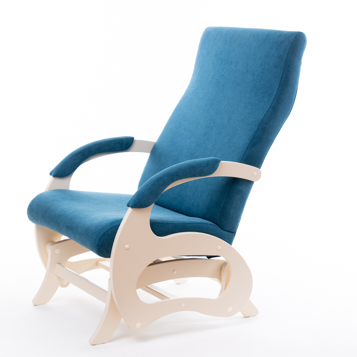 Кресло-слайдер Пиза (Мебелик)