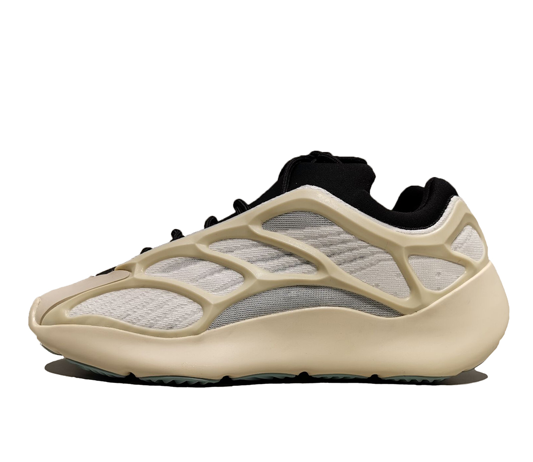 modelli yeezy 700 adidas
