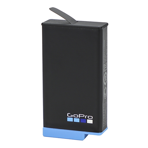 

Аккумулятор для GoPro MAX Rechargeable Battery