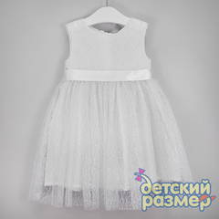 Платье 80-104