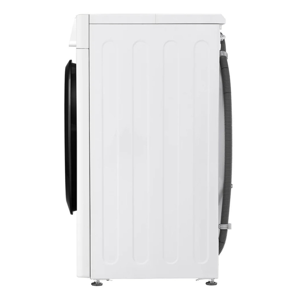 Узкая стиральная машина LG AI DD F2T3HS6W фото 9