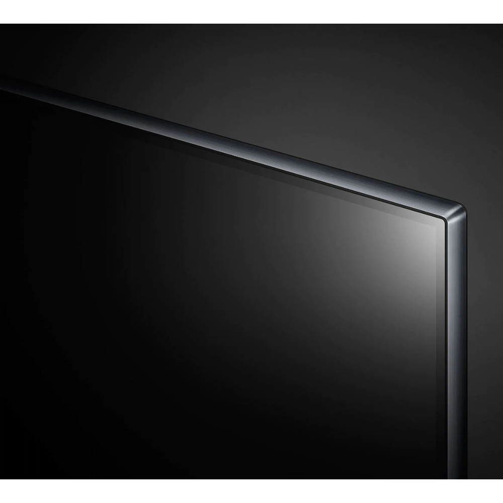 NanoCell телевизор LG 65 дюймов 65NANO906NA фото 9