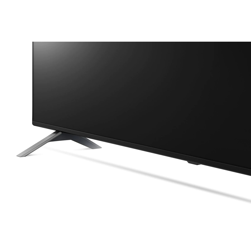 NanoCell телевизор LG 65 дюймов 65NANO906NA фото 10