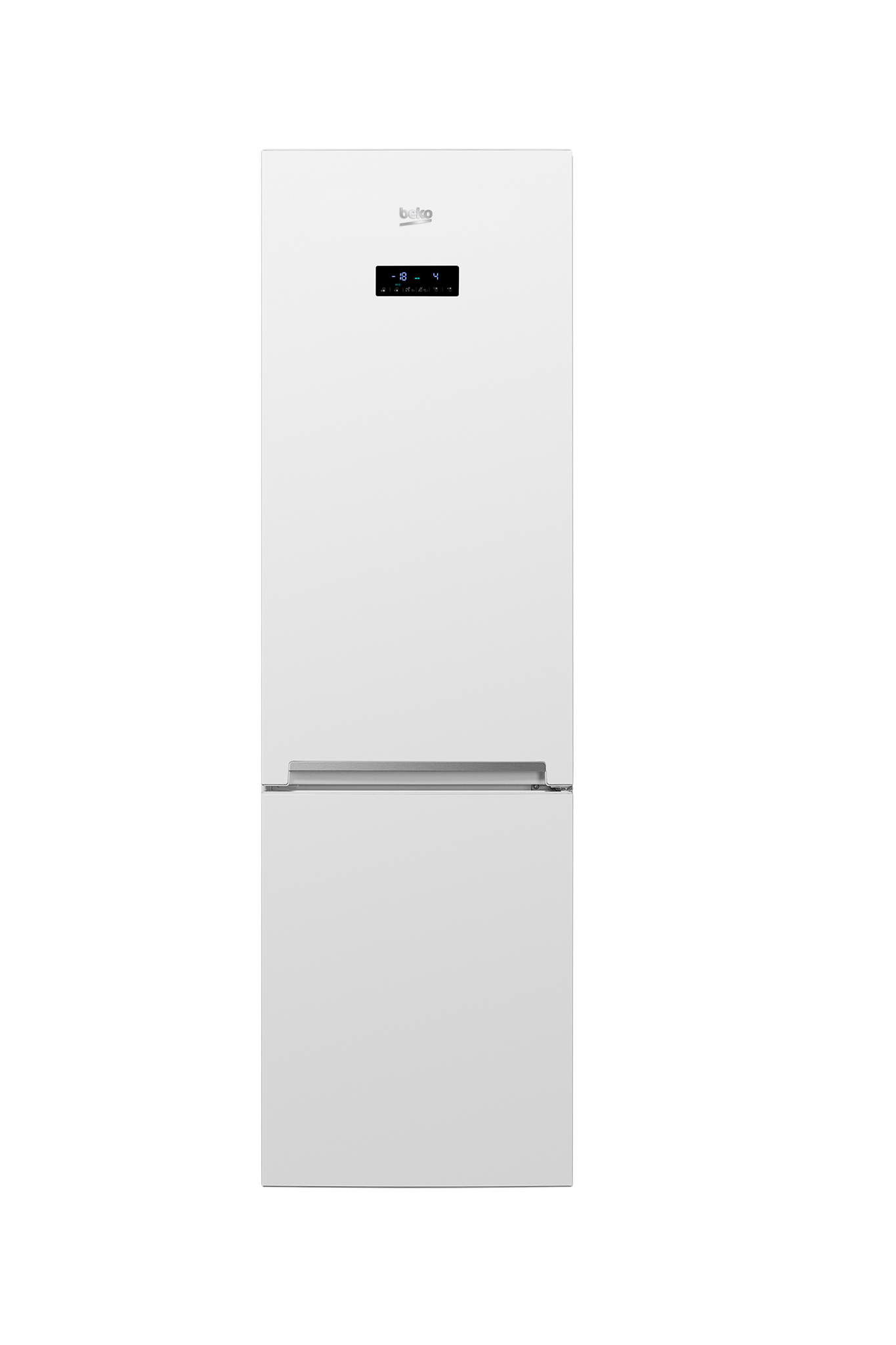 

Холодильник BEKO, RCNK310E20VW