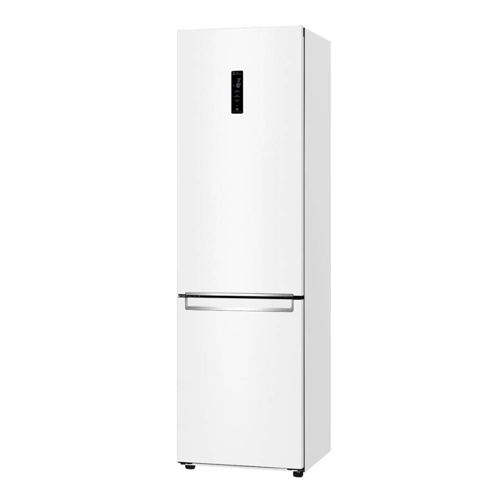 Lg Doorcooling Ga B509clwl Купить